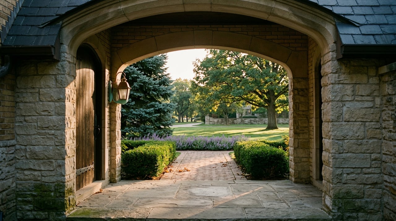 The Carriage House Reopened at Cheesman Park. The Company That Closed It Last Fall Never Left the Deed.
