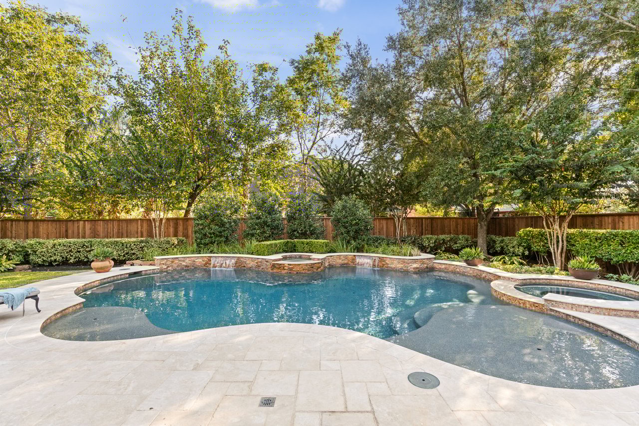 19 Strawberry Canyon Place