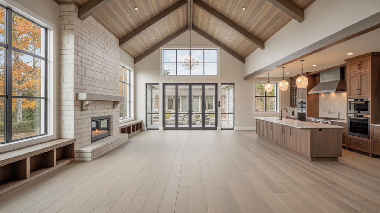 Using Virtual Tours to Sell Your Aurora, ON Home Faster