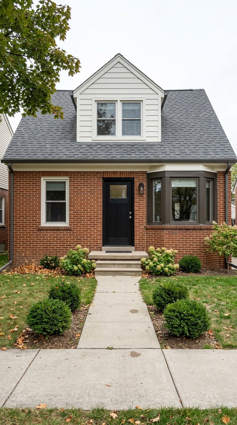 Bloomfield Starter Homes: A First‑Time Buyer’s Guide
