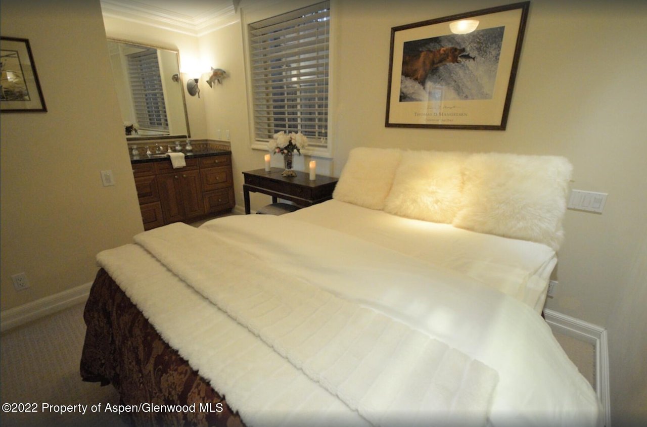630 S Mill St, #4-A