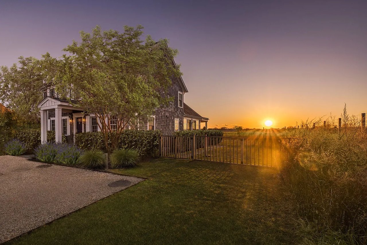 4 Osborne Farm Ln