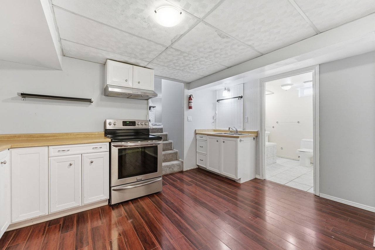 2362 Greenbank Tr