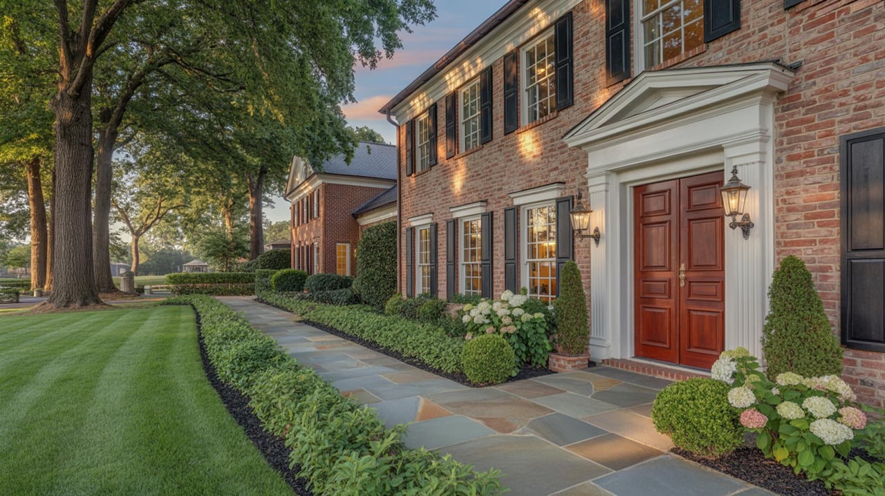 The Ultimate Guide to Selling Your Home in East Brainerd, TN