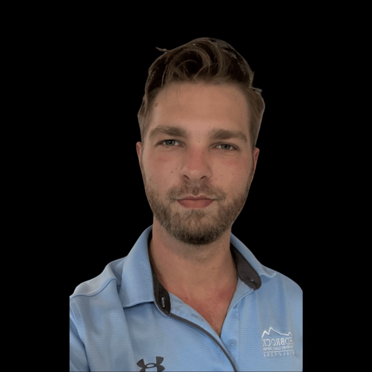 Boston Stuhan BedBrock Concierge Extraordinary Home Maintenance
