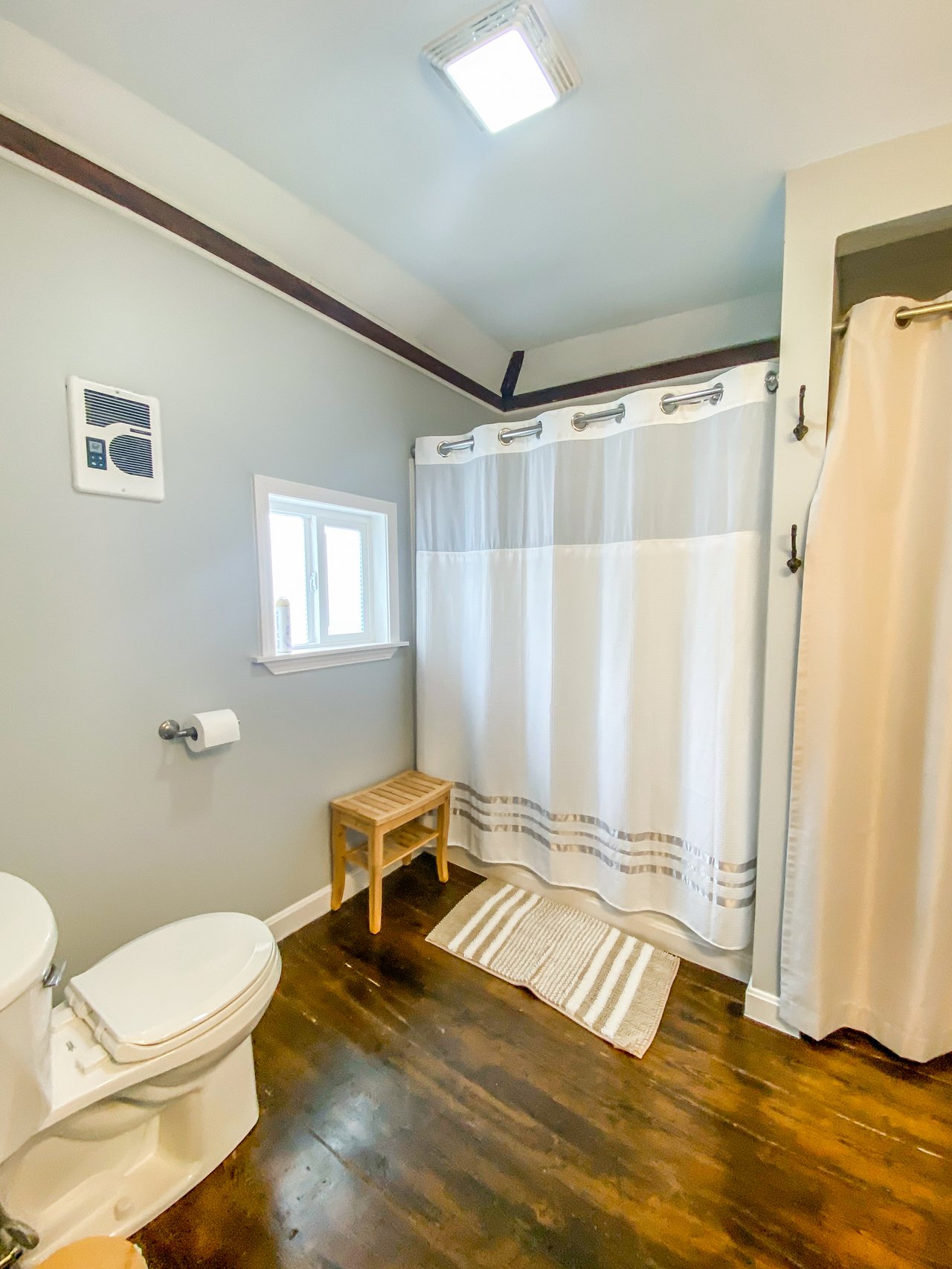 Rental Currently Available 