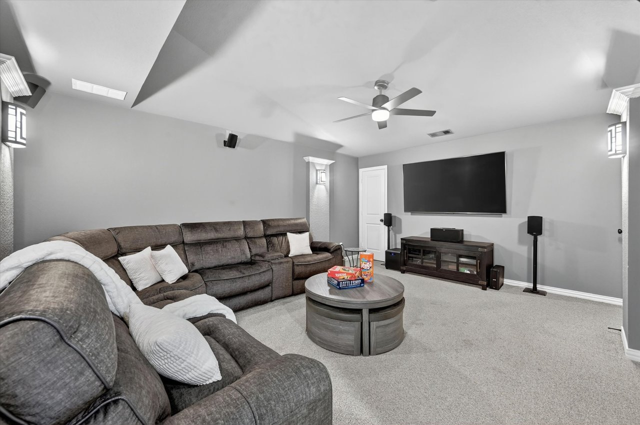 6656 Roughleaf Ridge Road