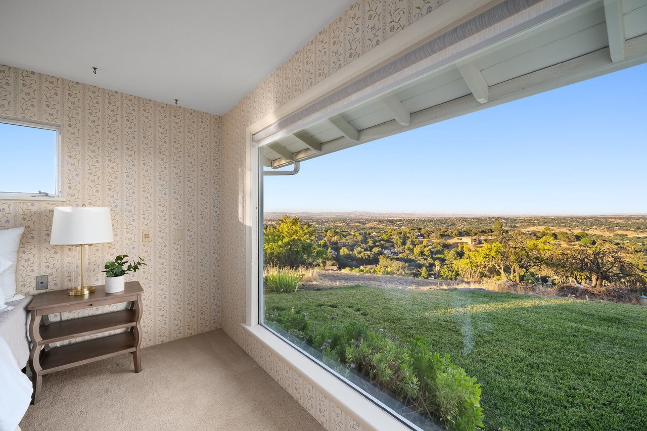 490 Pacific Ave, Paso Robles