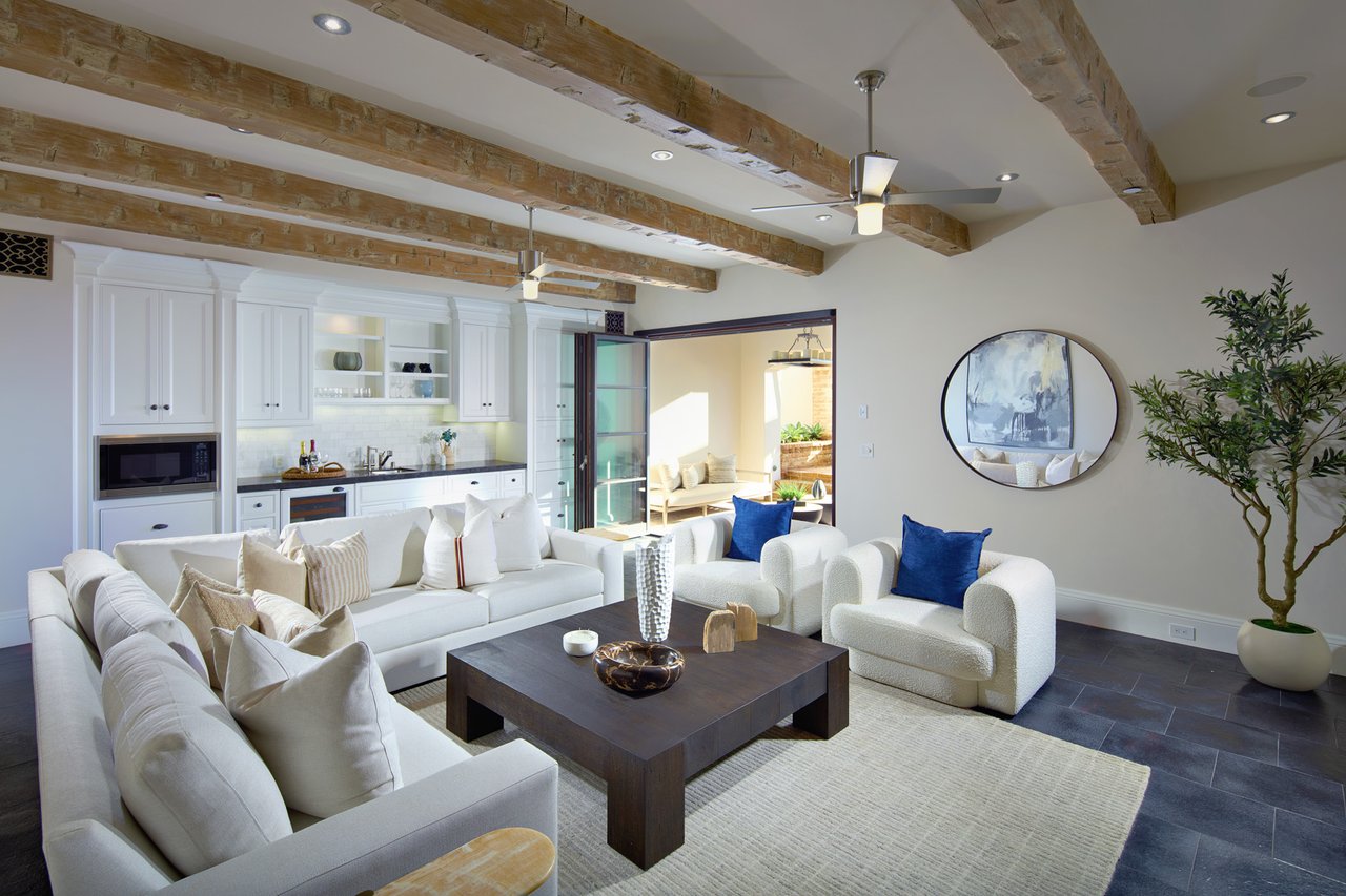 49 Beach View Avenue
