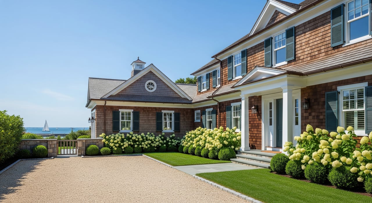 Moving From NYC To Darien: A Practical Guide