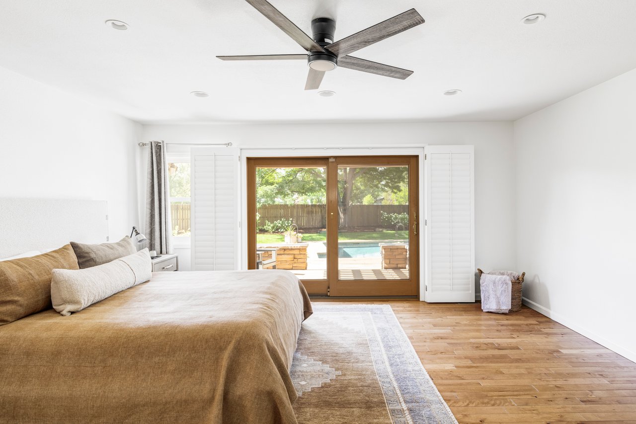 6134 Songbird Circle