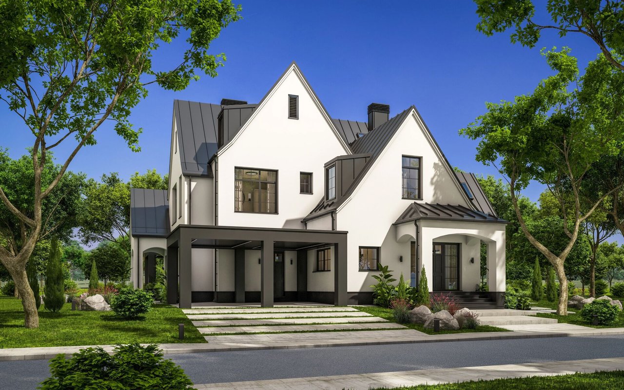 Don’t Make These Five Mistakes When Buying a Berkshires Home