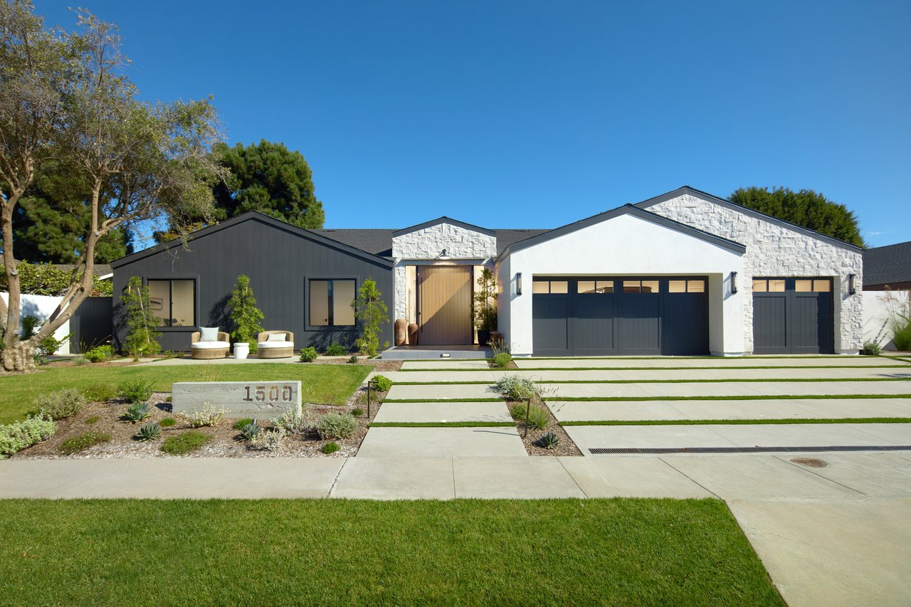 Who is the best realtor in Newport Beach?