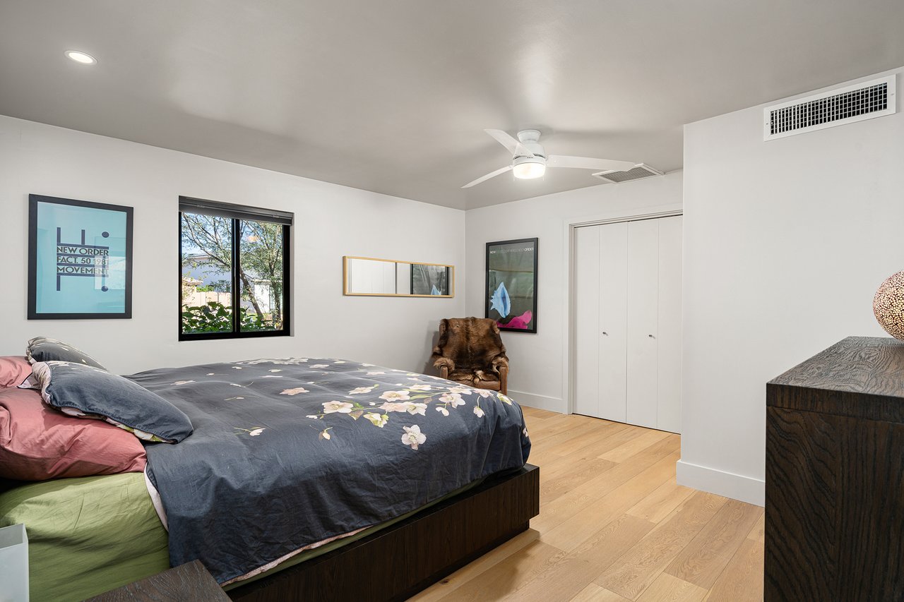 6511 E MONTEROSA Street