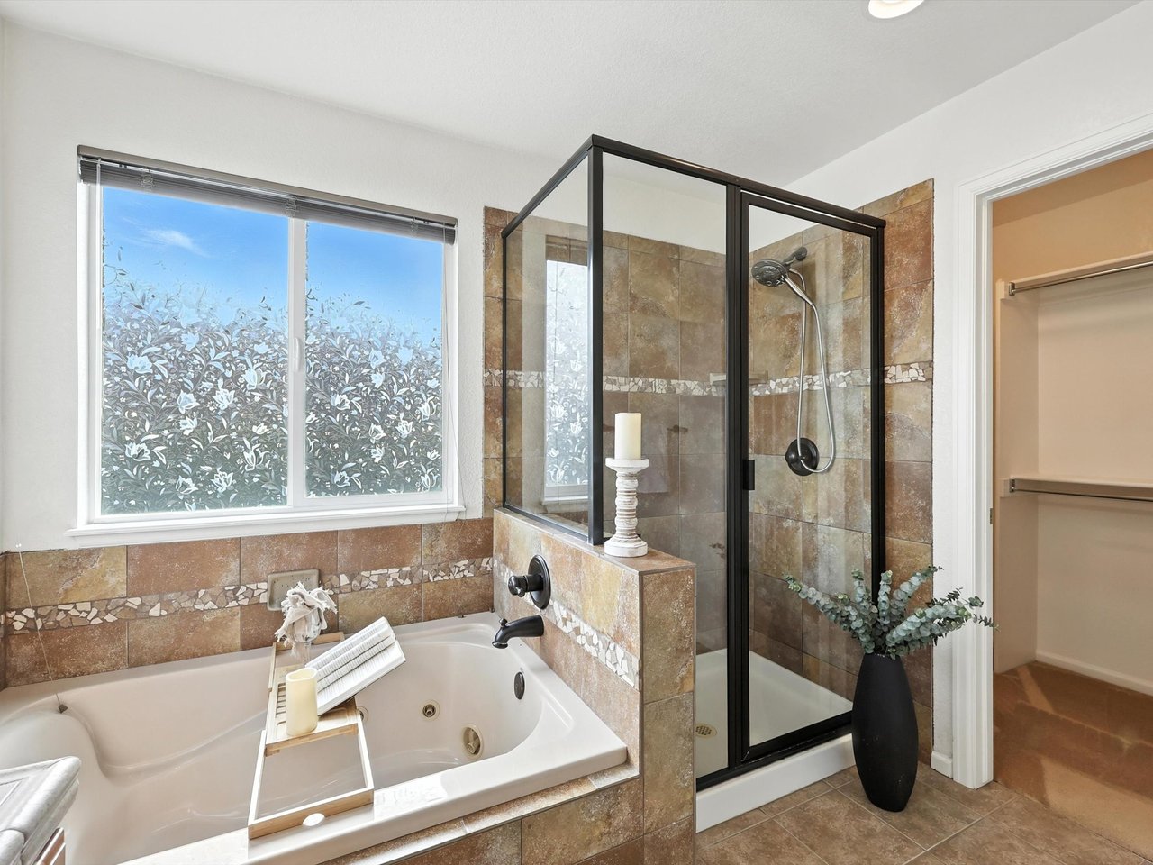 8295 Cedar Chase Drive