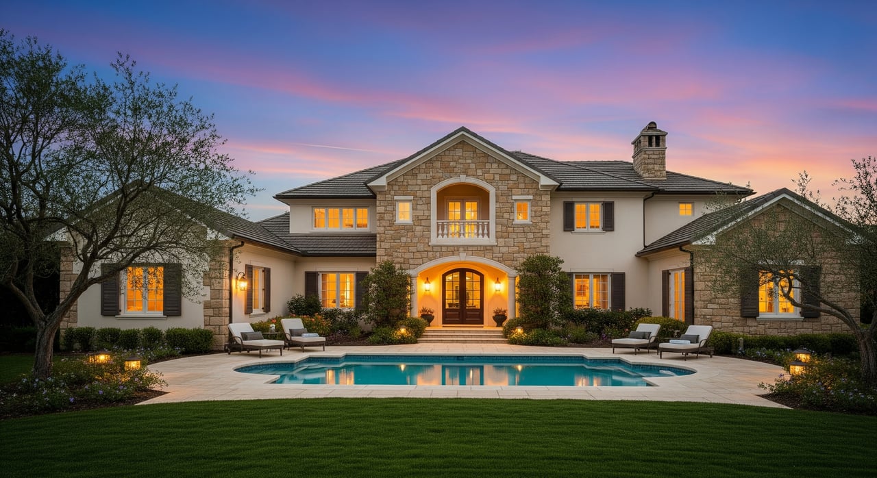 Title Commitment 101 For Terrell Hills Buyers