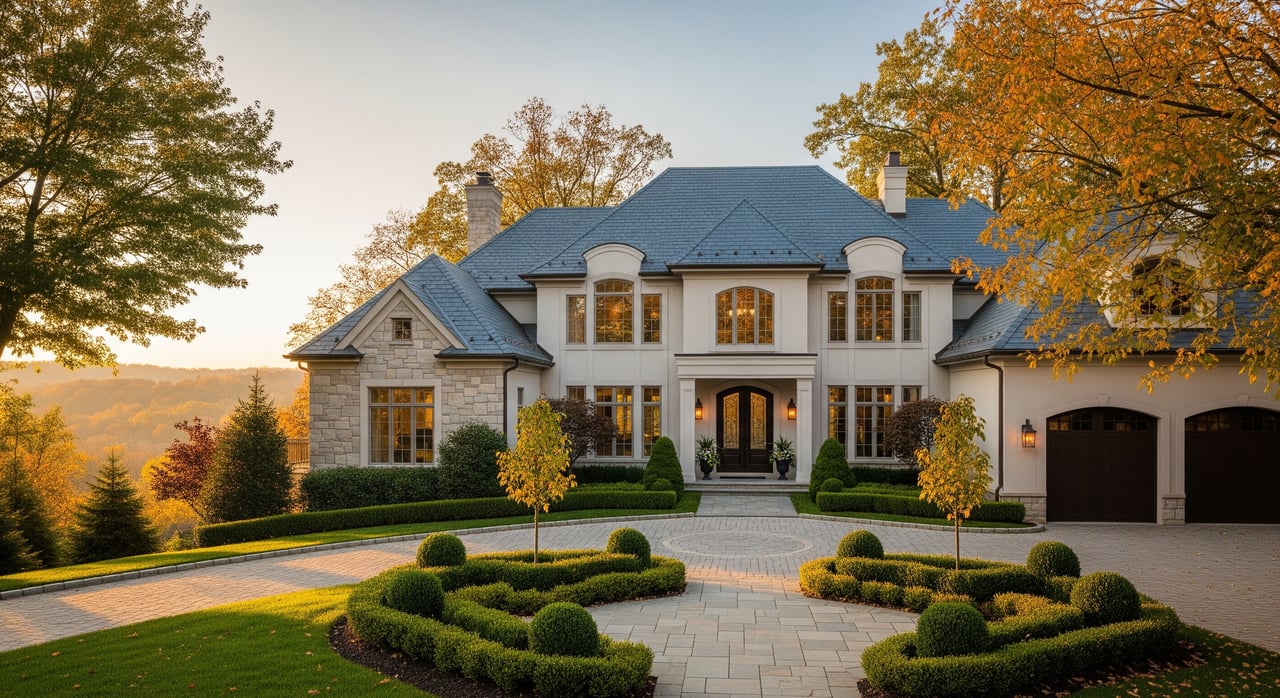 Mortgage Pre-Approval In Wexford: What To Know