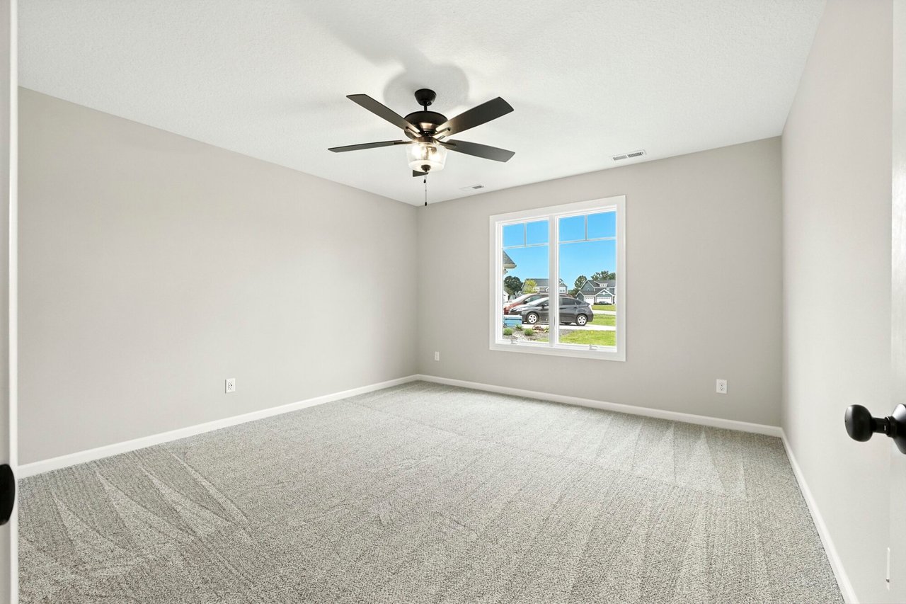 17155 Carrollton Ct