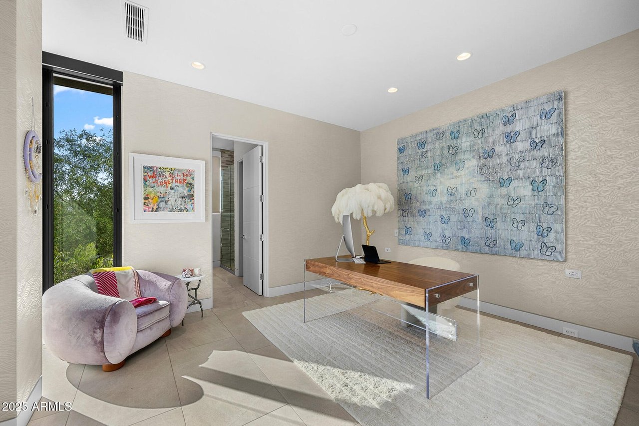 6149 E INDIAN BEND Road