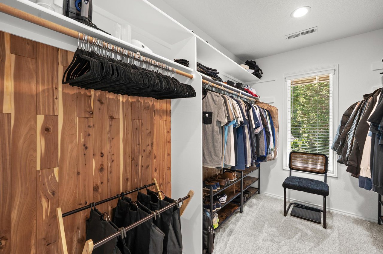 Exceptionally Reimagined SW Portland Traditional