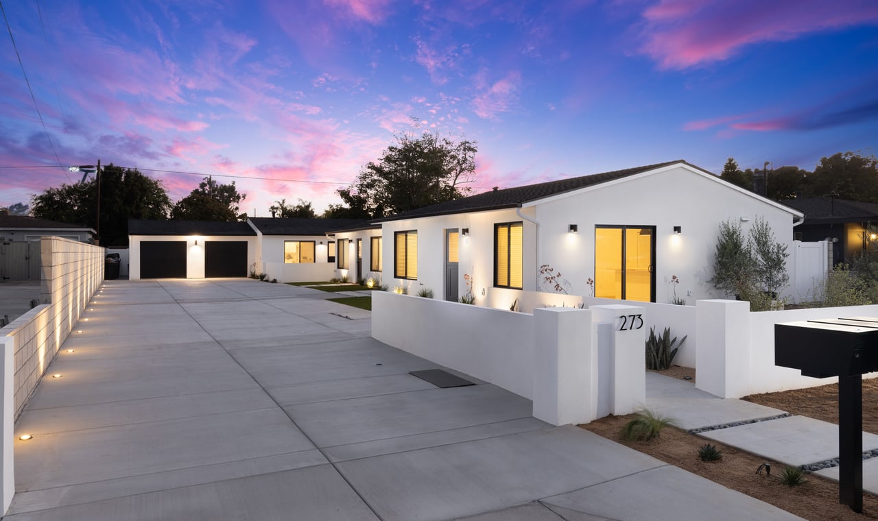 273 Costa Mesa St, Costa Mesa