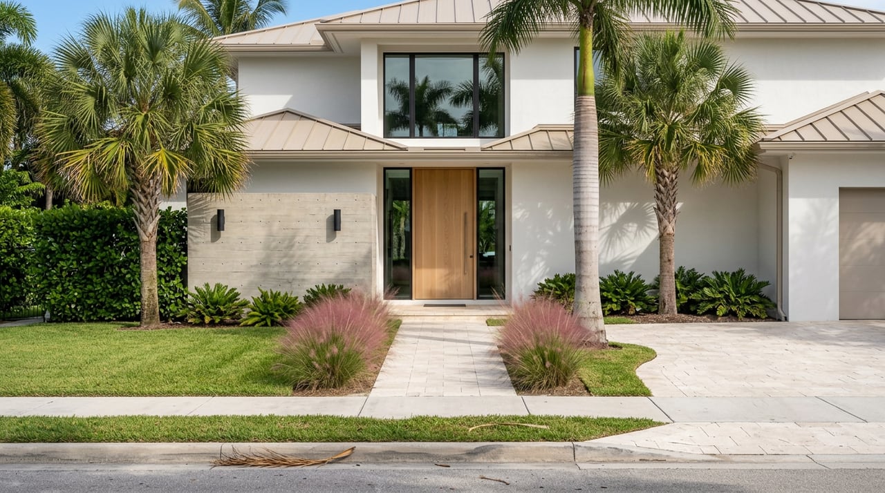 Is Jupiter A Good Fit For Active Families?