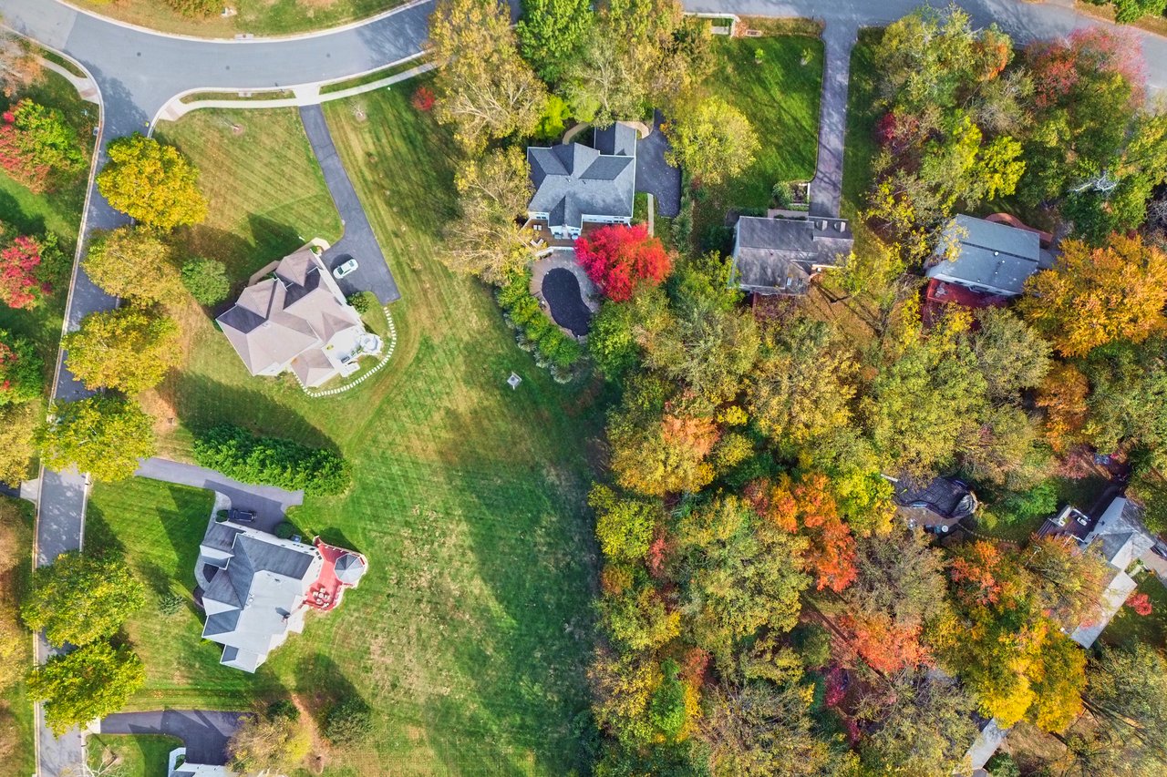 10409 Dunn Meadow Rd