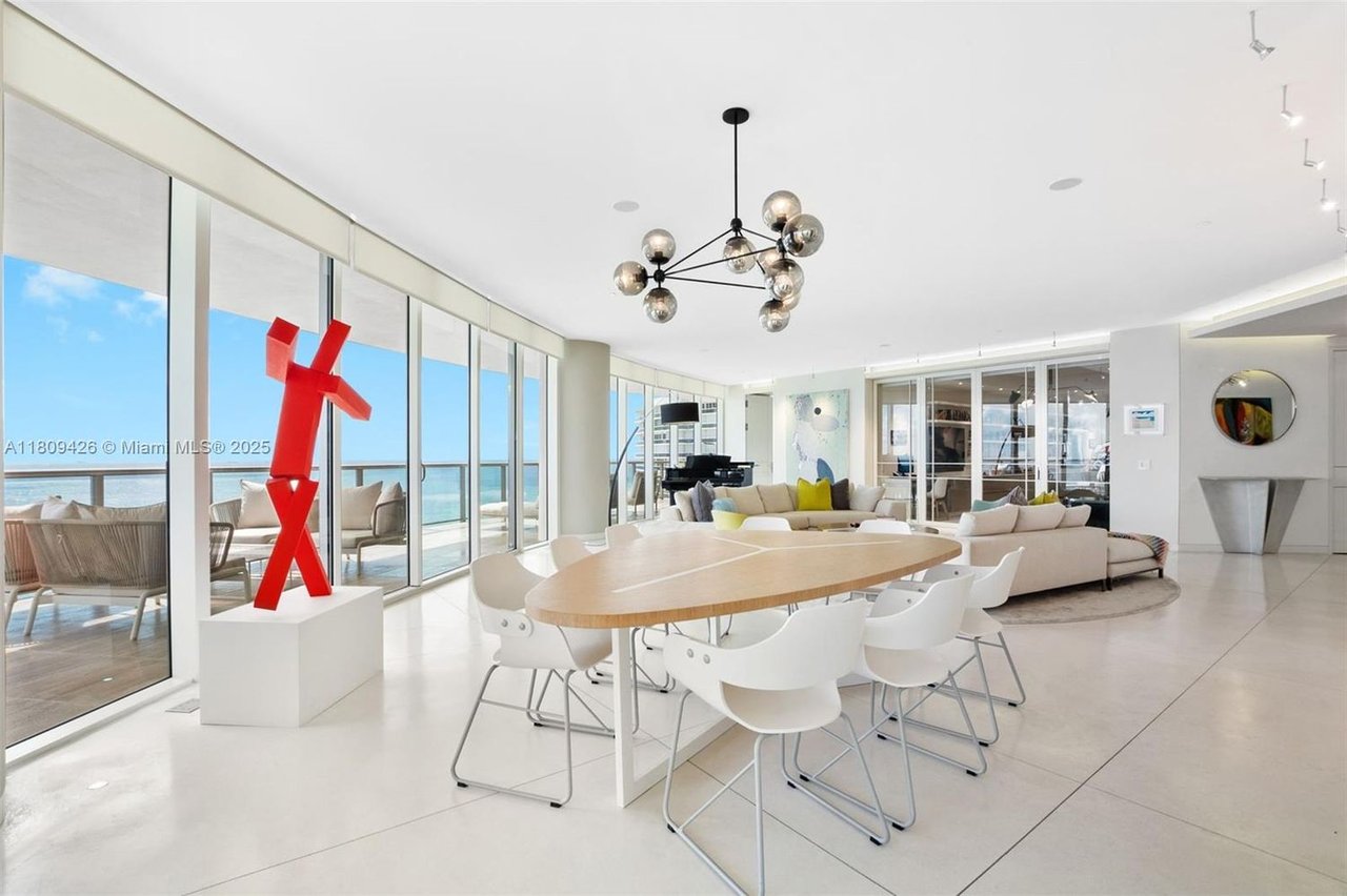 9703 Collins Ave, #1700