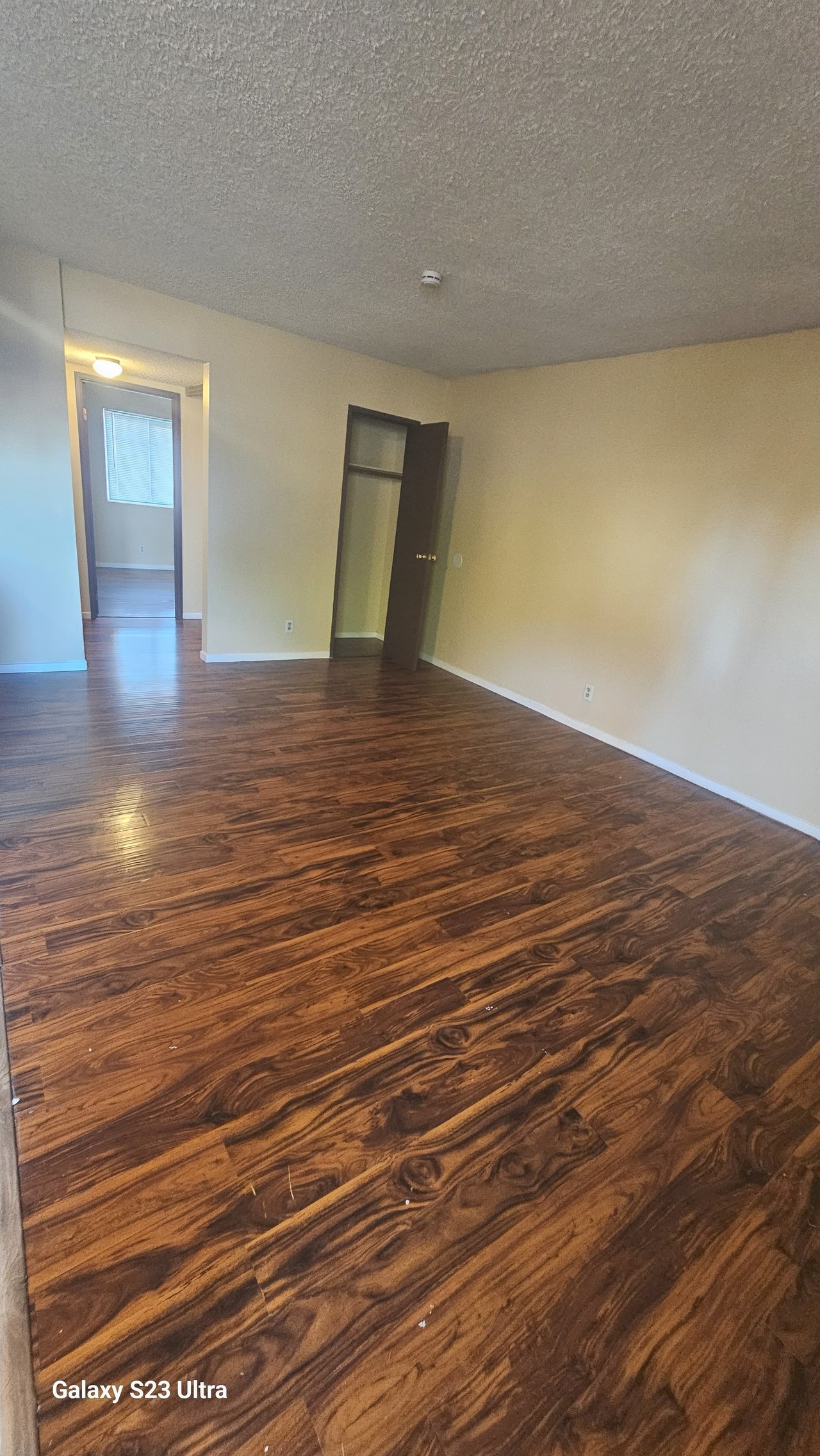 184 Judy Court #B