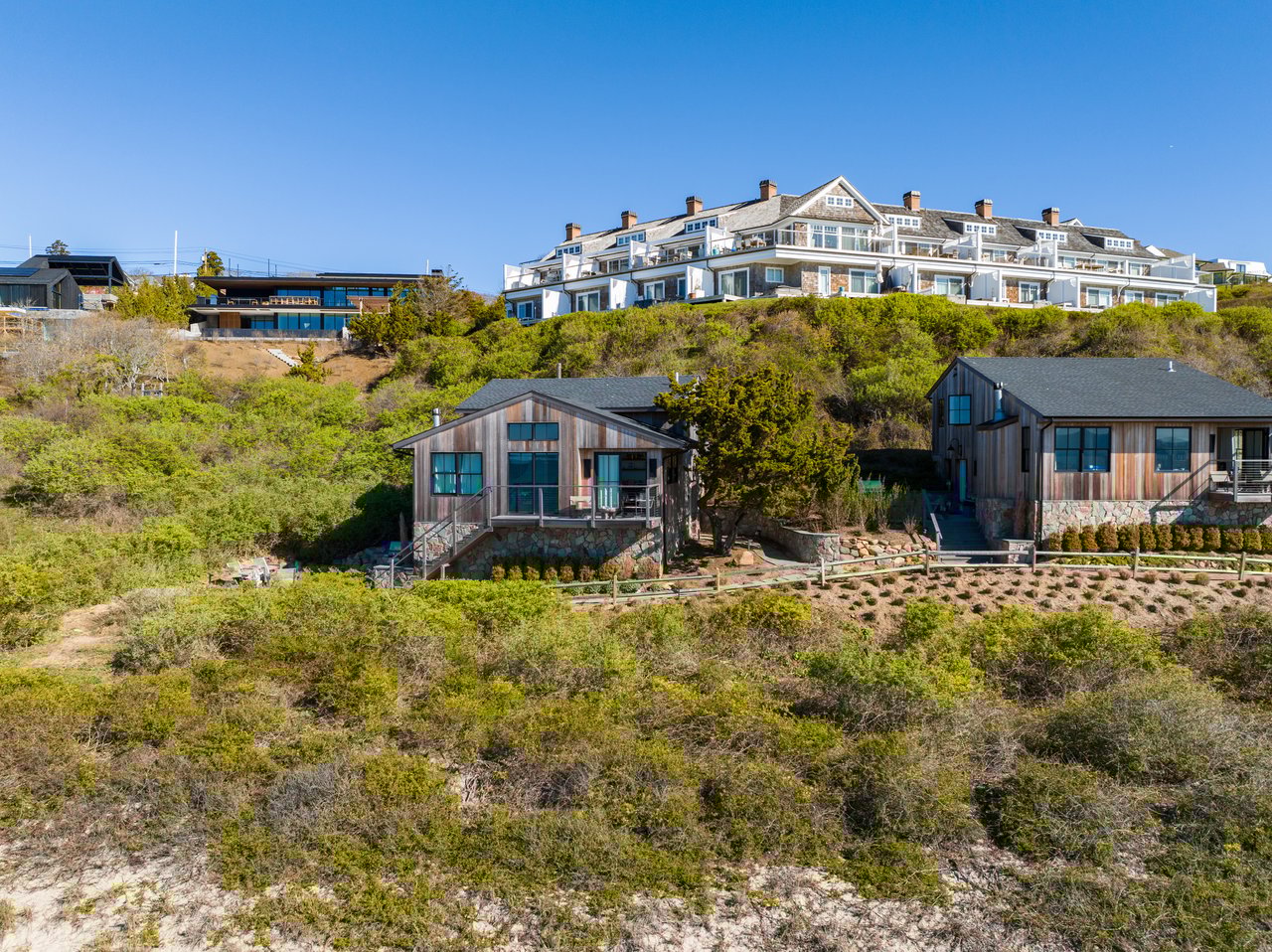 272 Old Montauk Highway, Cottage 3