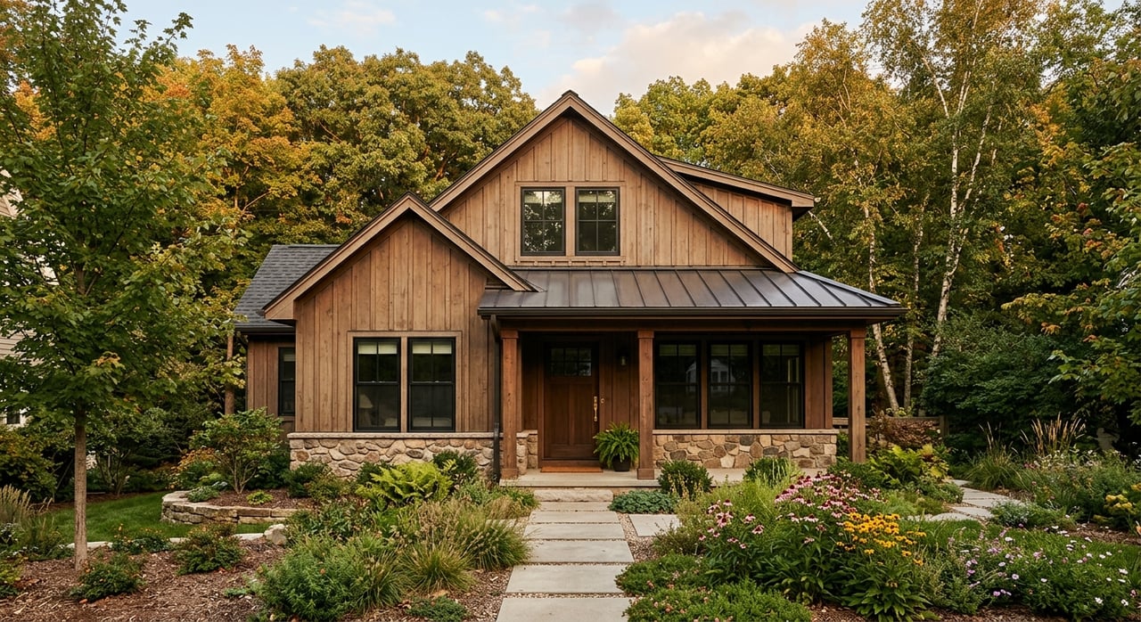 Finding BRRRR Deals That Still Work In The Triad