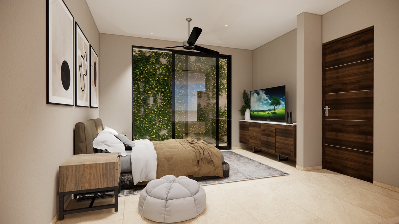 2 bedroom, Condos, Pacific Blue