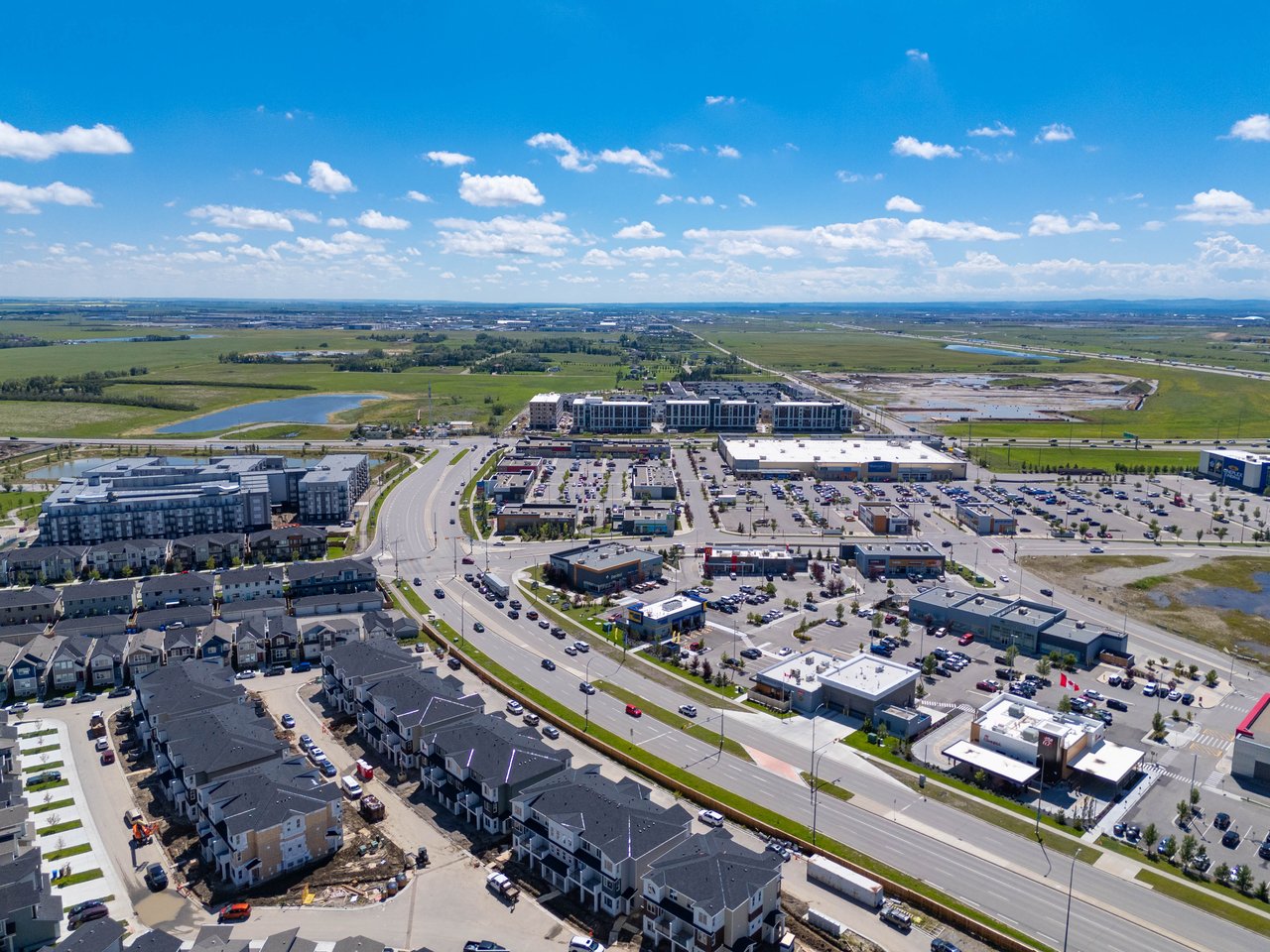 191 Belvedere Crescent SE