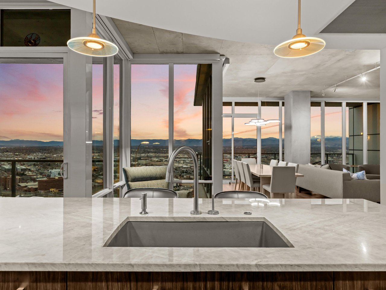 891 14th Street Unit: 3916