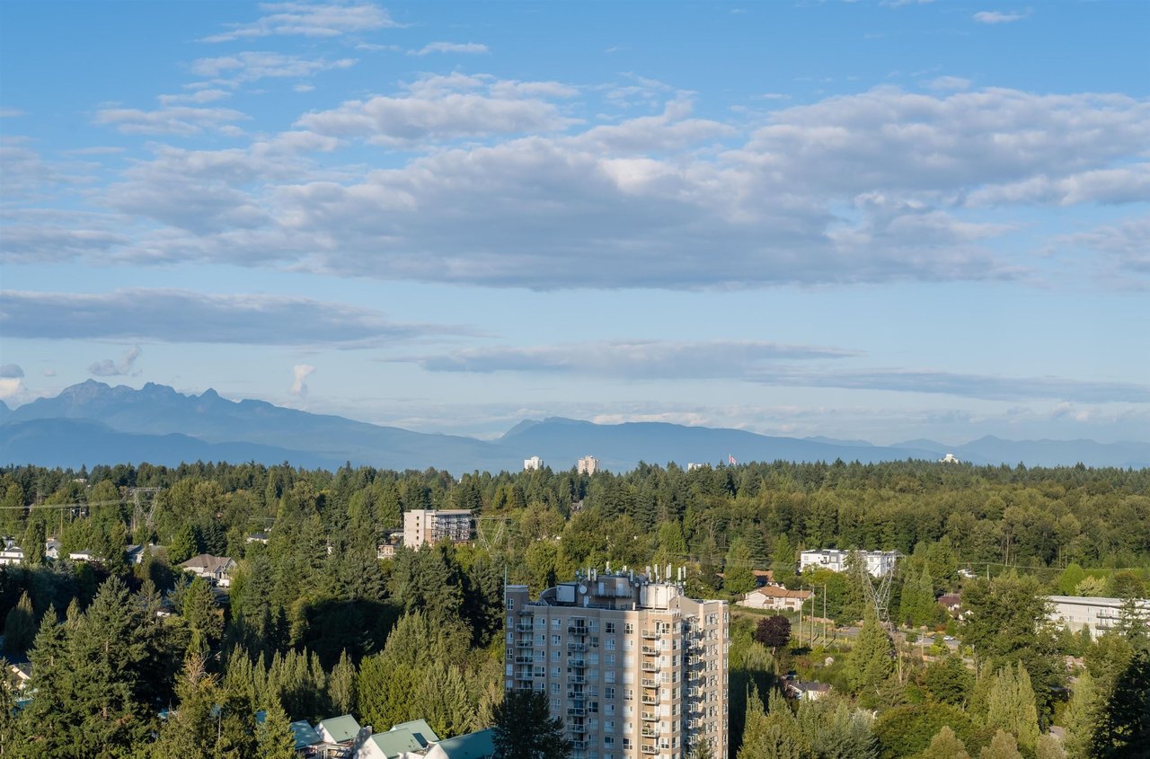 13615 Fraser Hwy, #2308