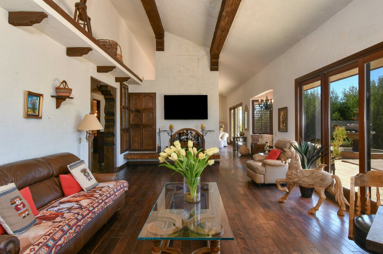 24926 Jim Bridger Road