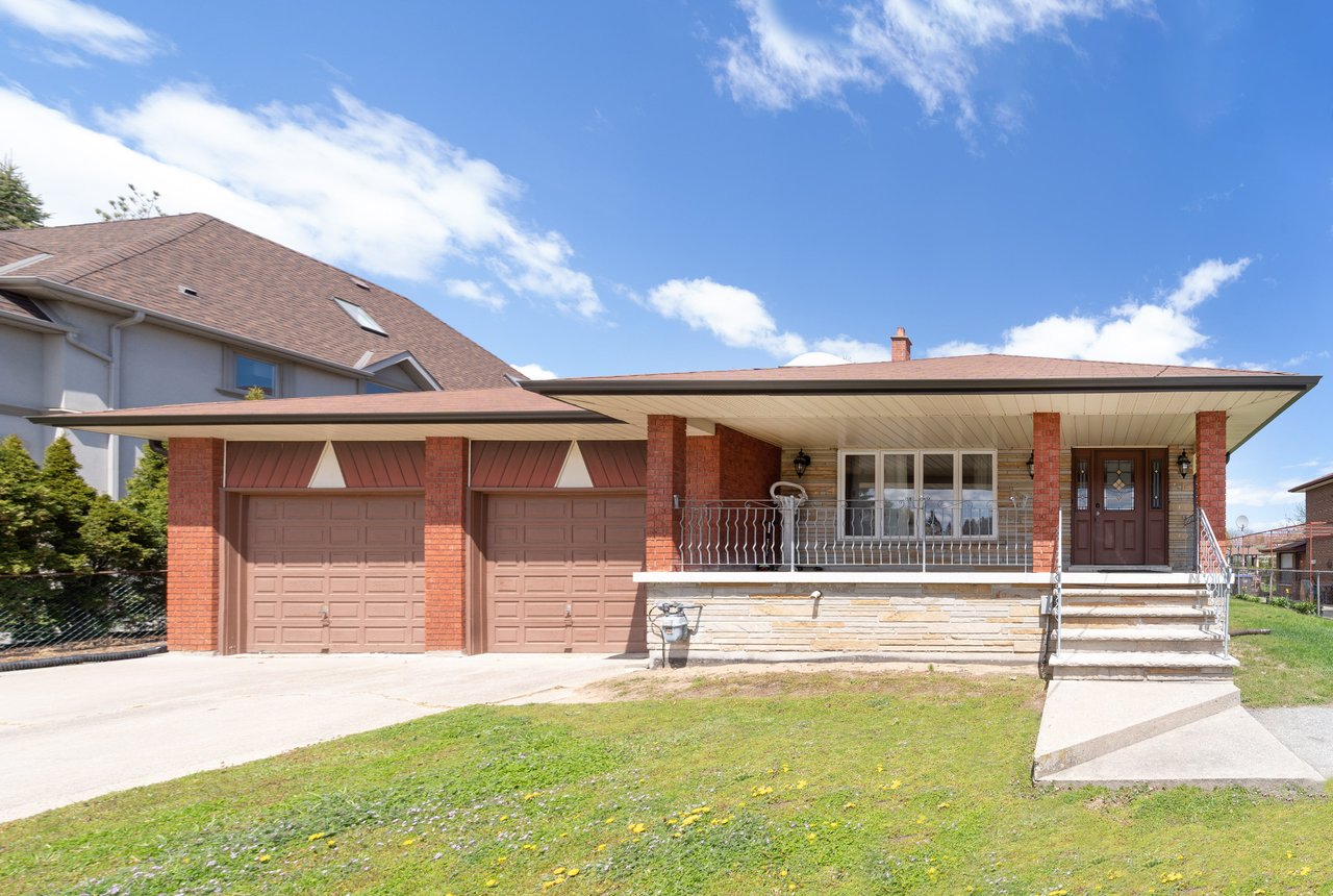 1351 Haig Blvd
