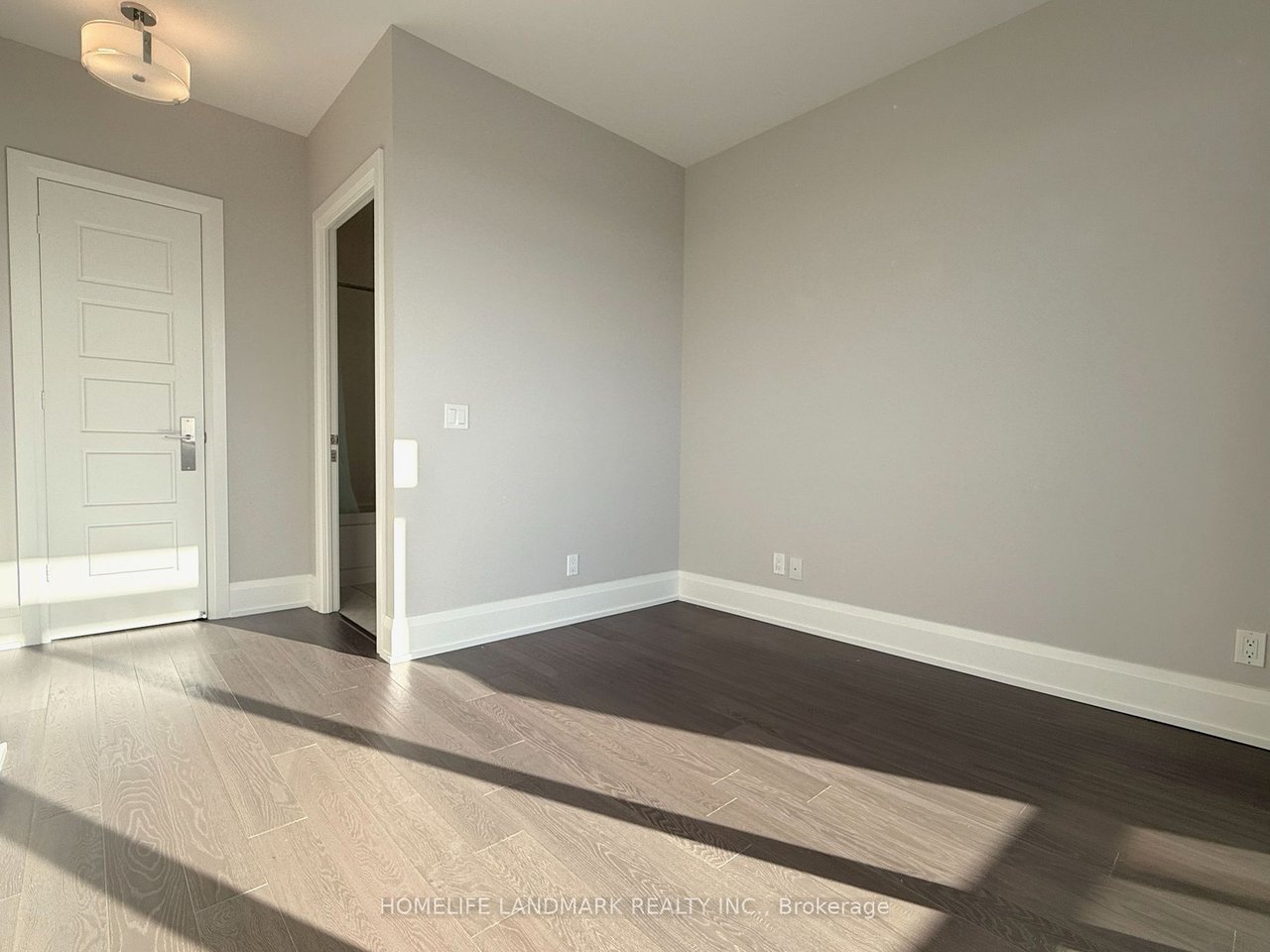 LAGO AT THE WATERFRONT 