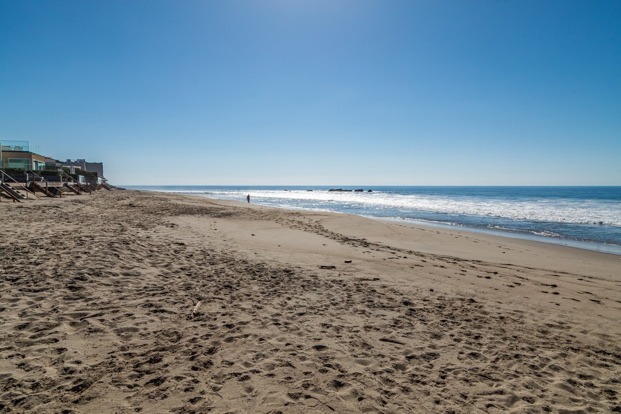 23441 Malibu Colony Rd