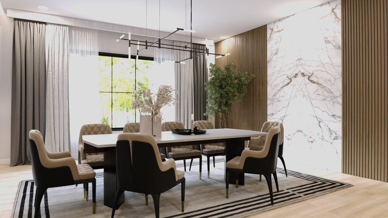 11 Chateau Ridge Road