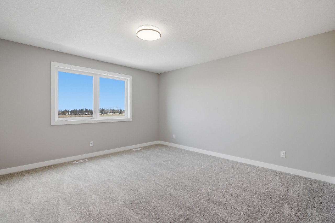 139 Belvedere Crescent SE