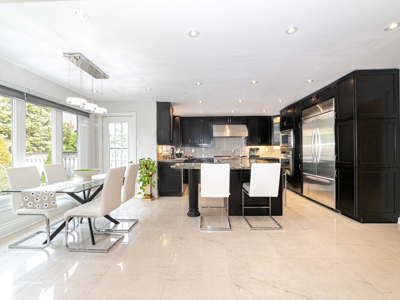 17 Dalewood Drive