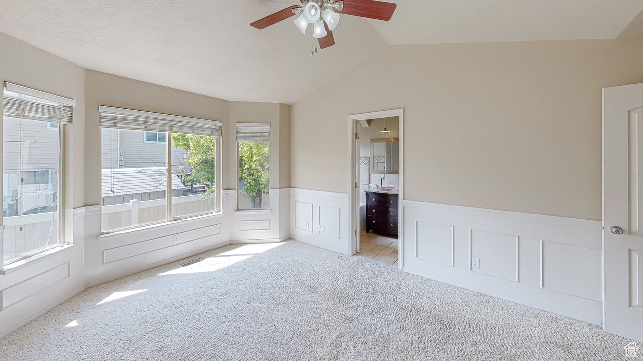 1523 W Turtle Dove Ln #128, West Jordan UT, 84088