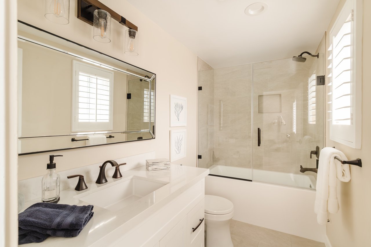 4317 Alla Road 1