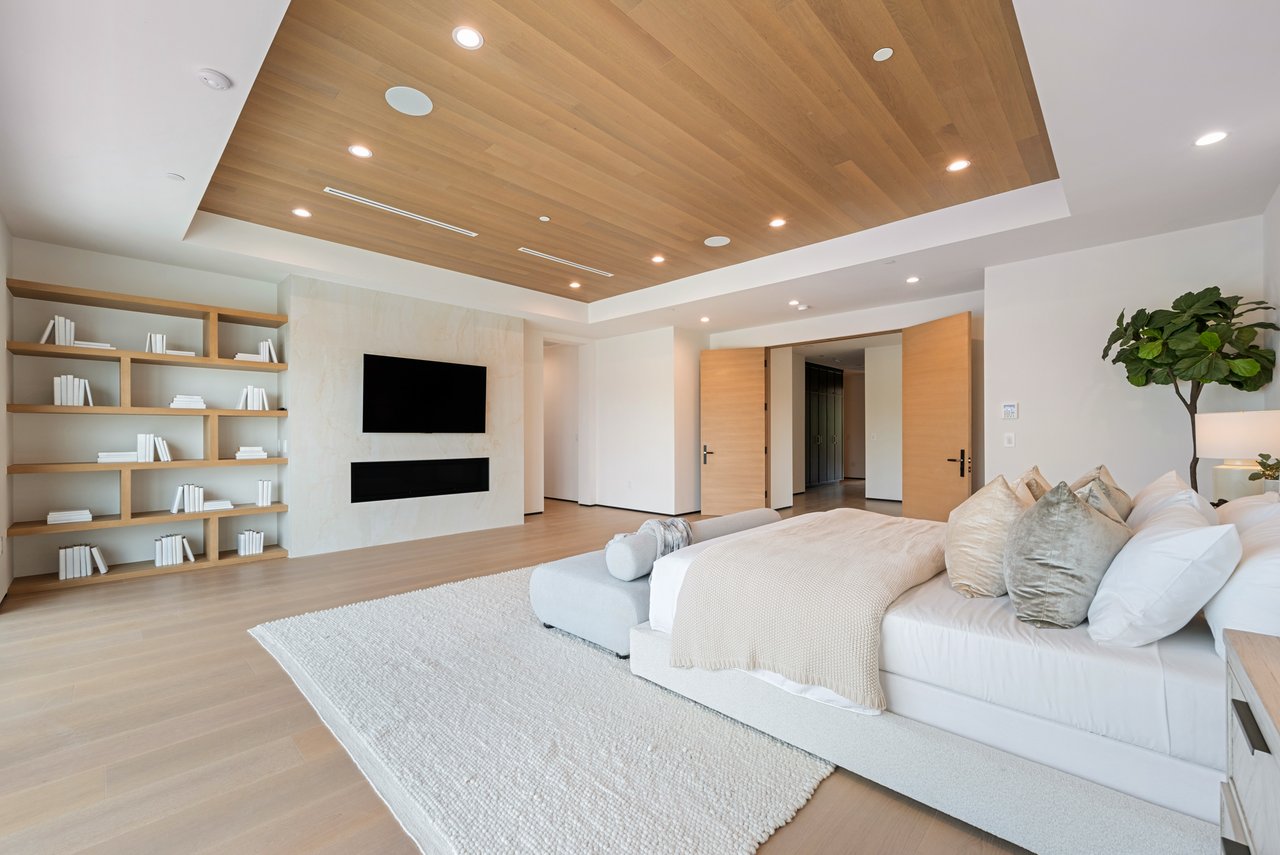 3708 Brigantine Cir, Westlake Village