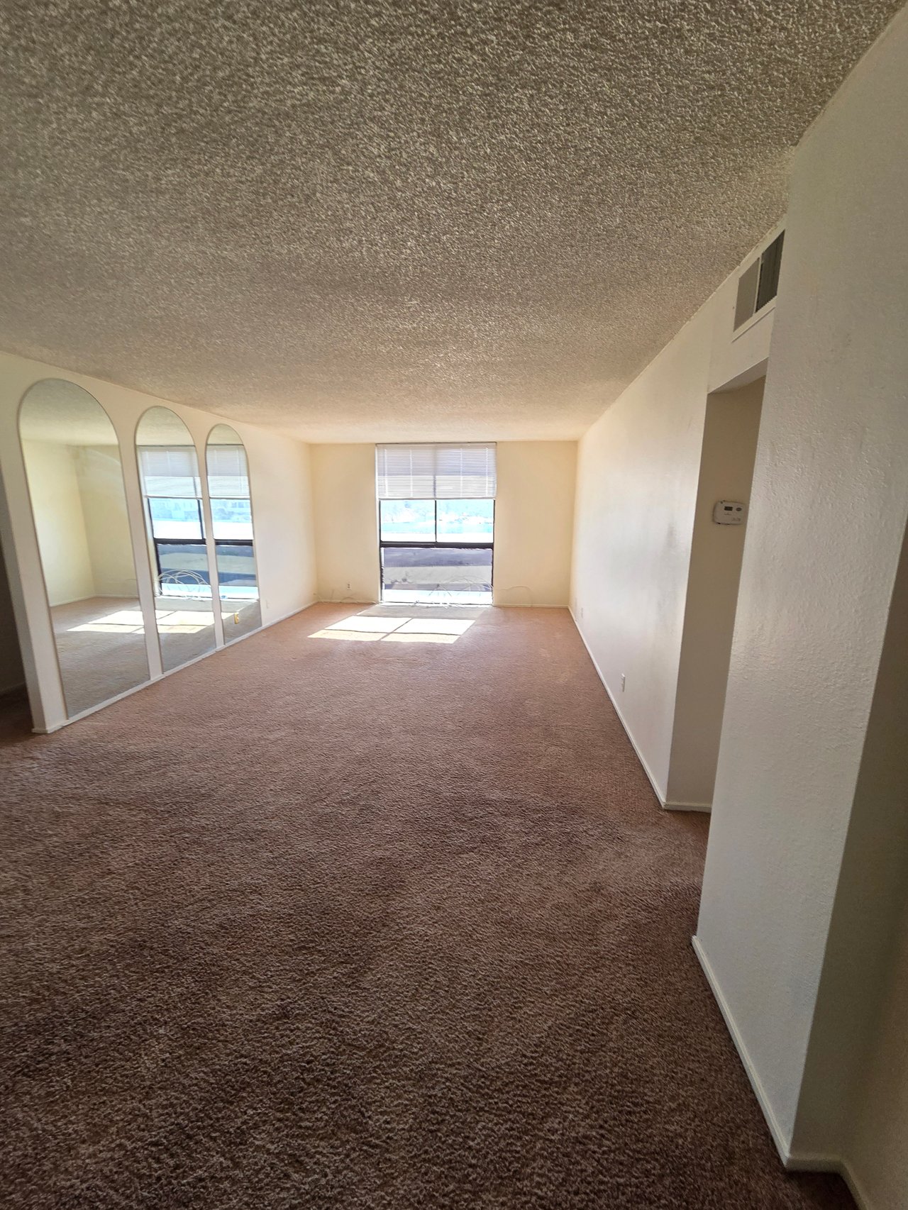 3930 University Center Drive #204