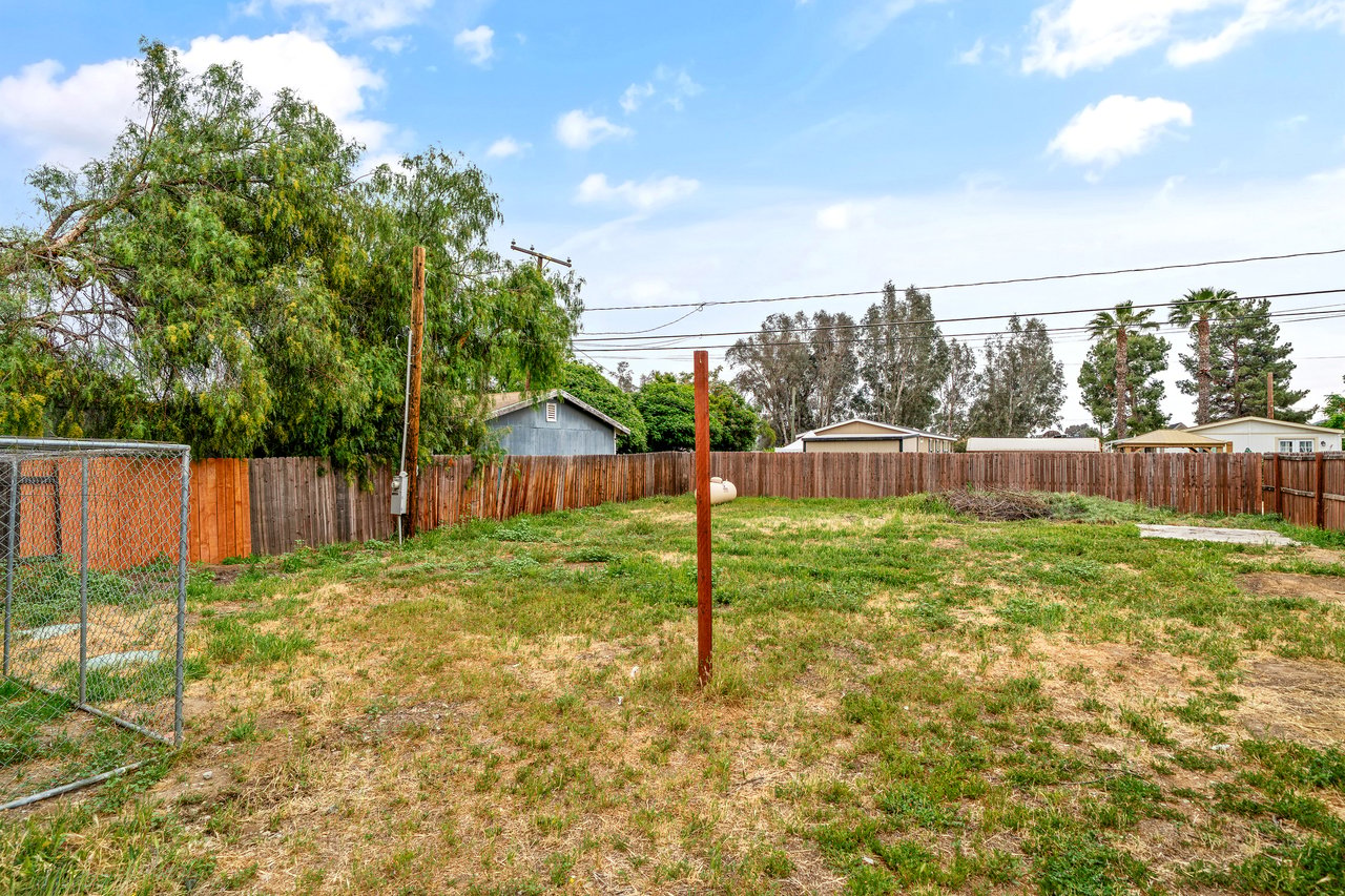 33067 Wesley Street