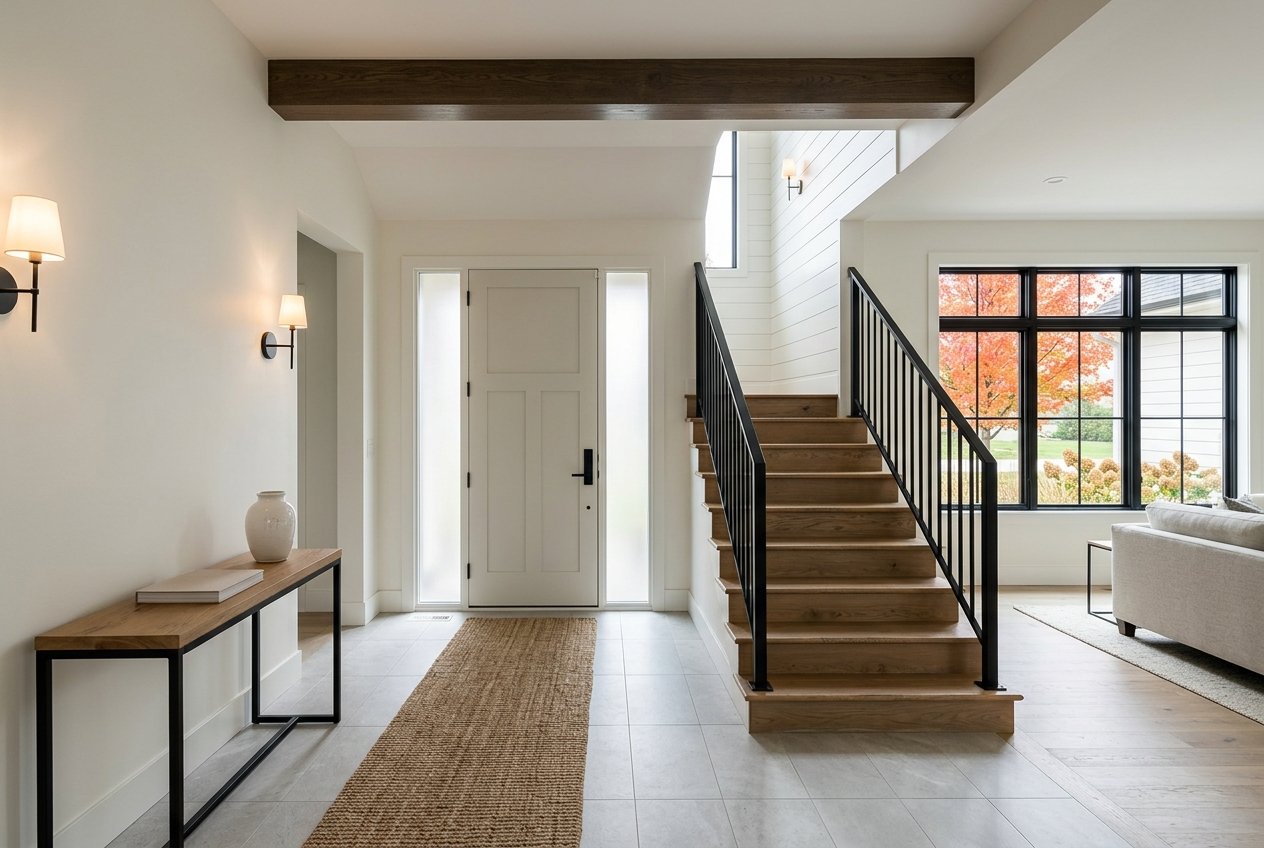 Jenison Home Selling Checklist From First Call To Closing