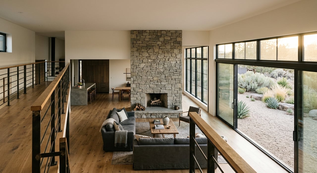 How To Choose A Stallion Springs Real Estate Agent