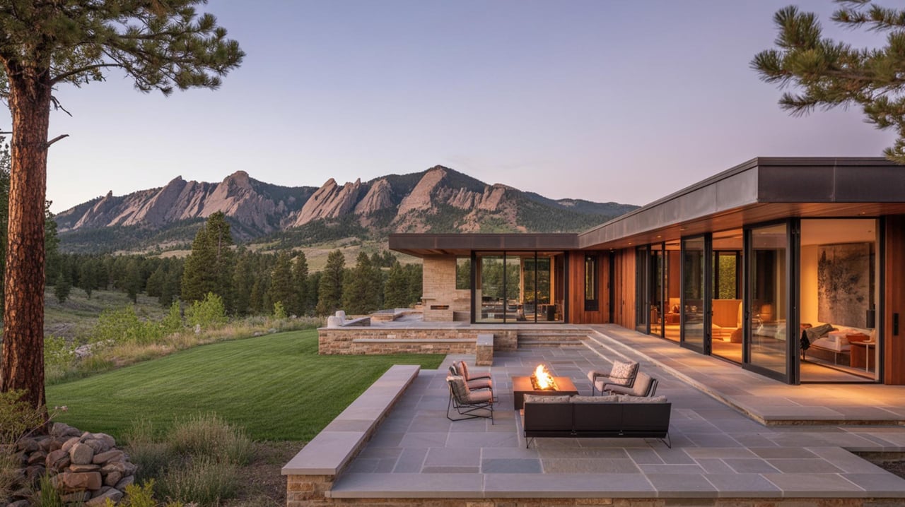 Your Guide to Buying a Home in Boulder, CO